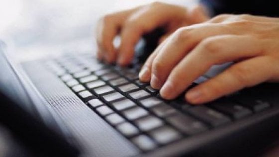 Palazzo Zanca: avviata la certificazione anagrafica on line