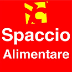 Vertenza-Cambria, salvi posti di lavoro. Ceduti 10 negozi