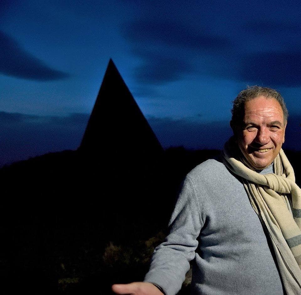 La solidarietà è di… moda con il Lions Club