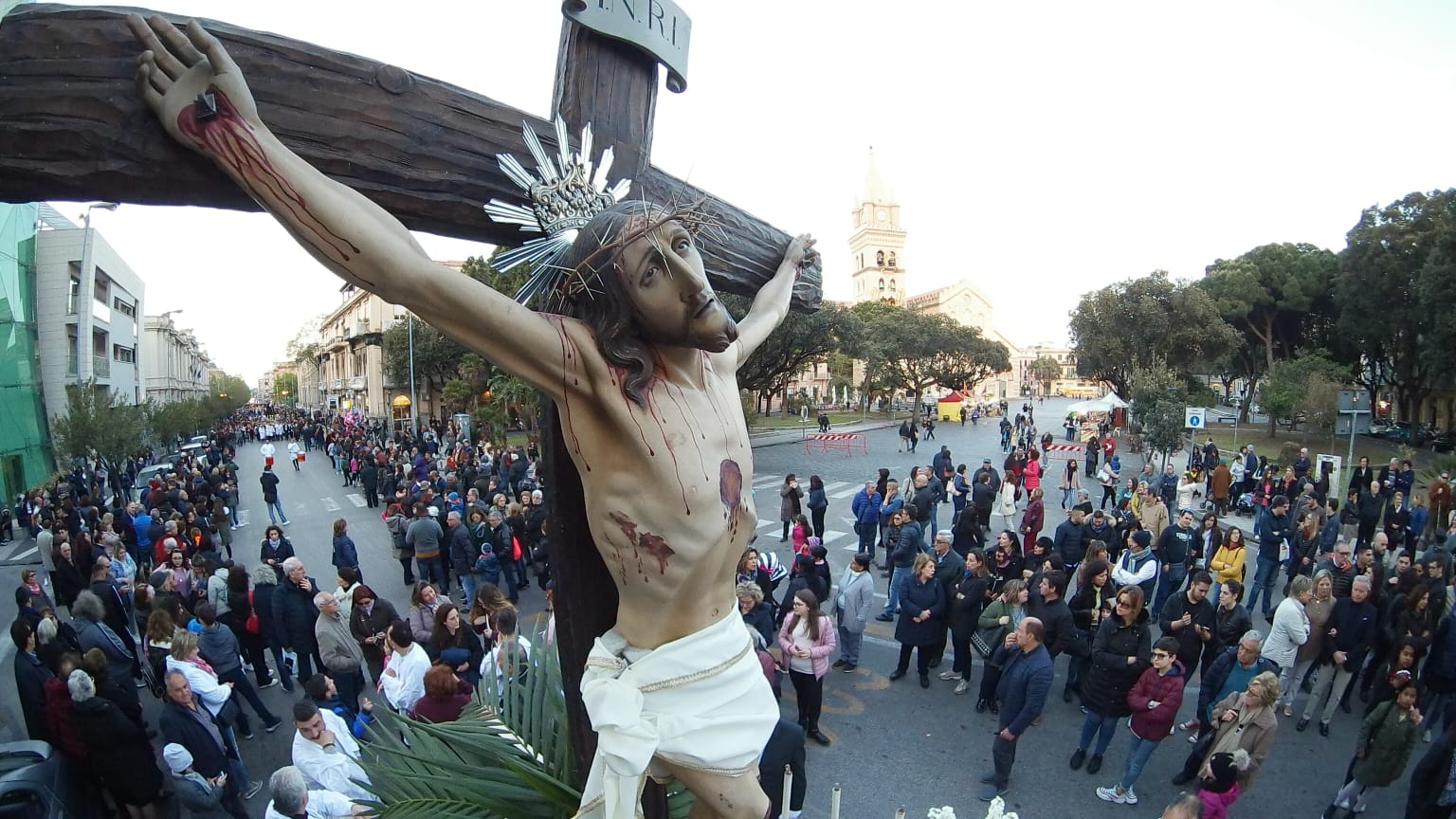 “Barette”, come cambia la viabilità