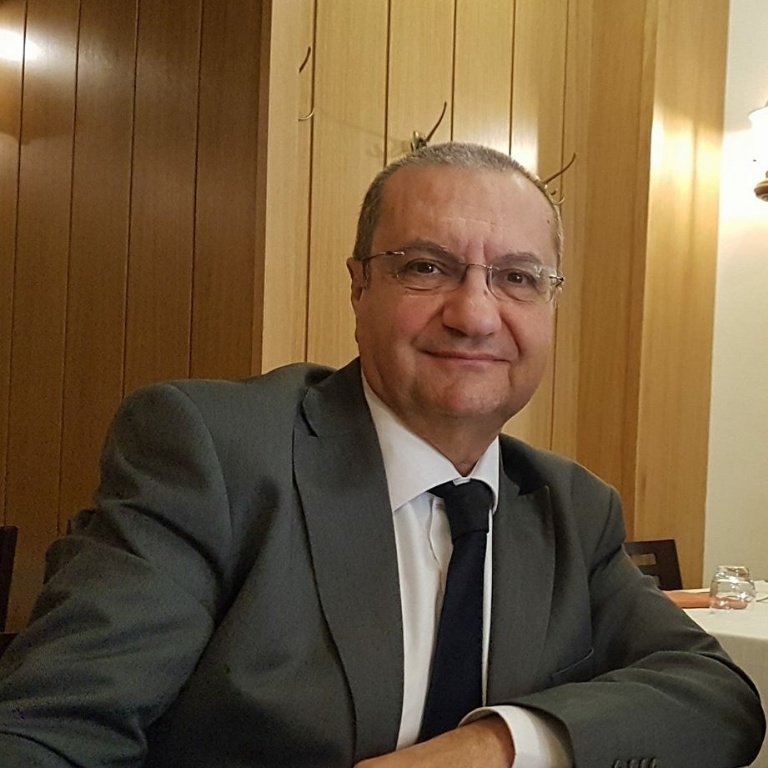 Milazzo, Aiace si costituisce parte civile in difesa dell'ambiente