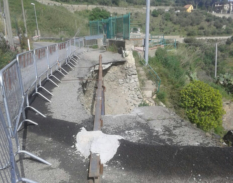 Primo Quartiere: "Servizi carenti, abbassate le tasse"