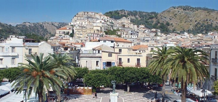 Cinemigrare, al via un'edizione ricca di novità