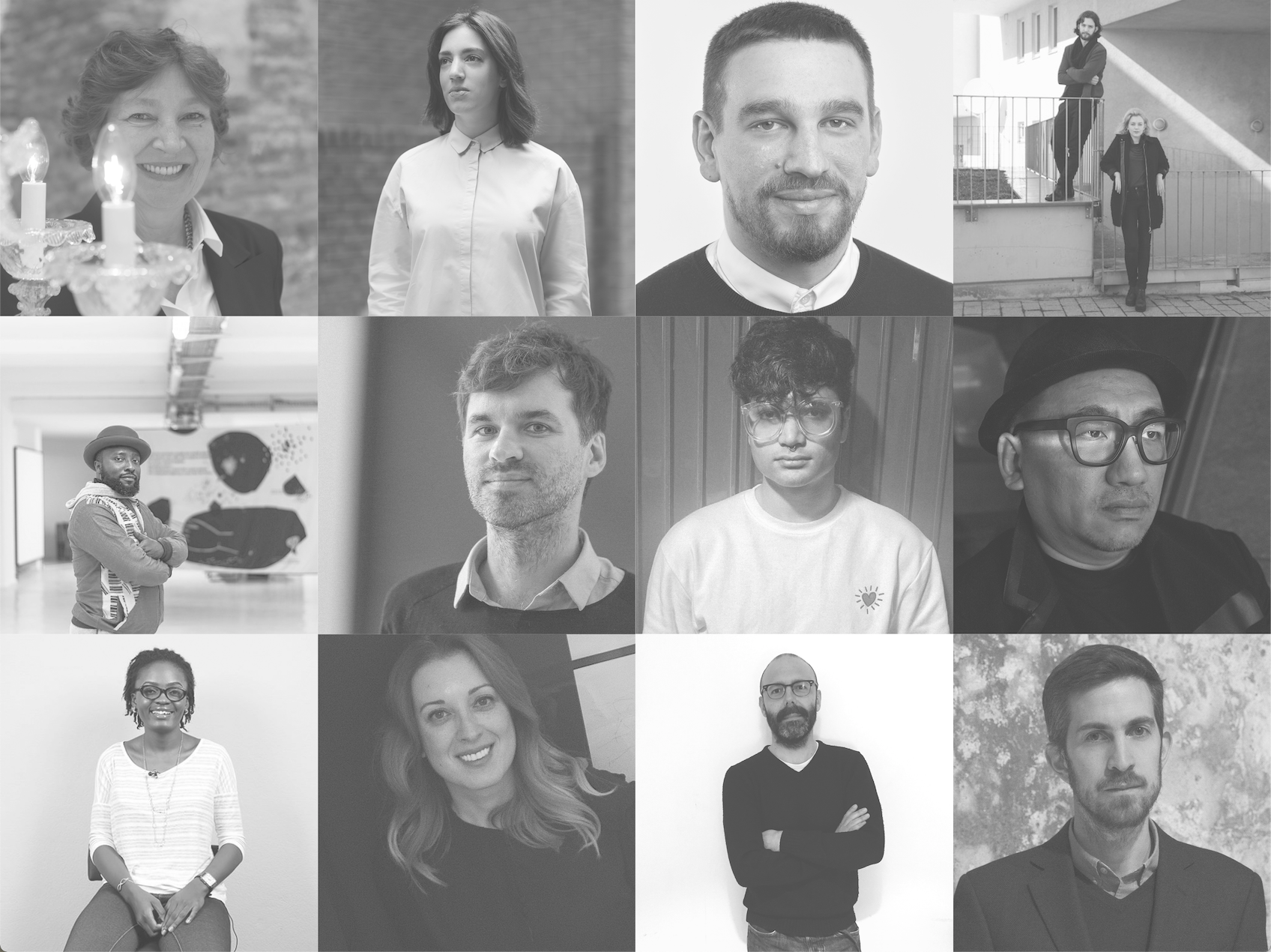 Al via la X° edizione del  Premio Bonaldi per l'arte