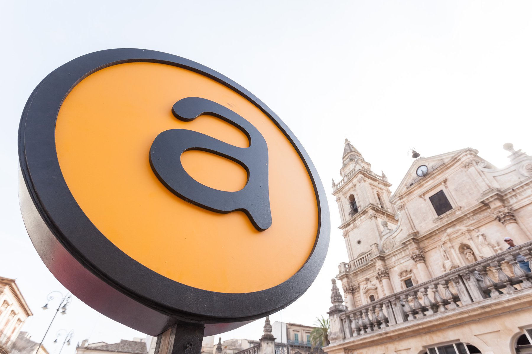 A Tutto Volume – Libri in festa a Ragusa compie 10 anni. Al via i preparativi