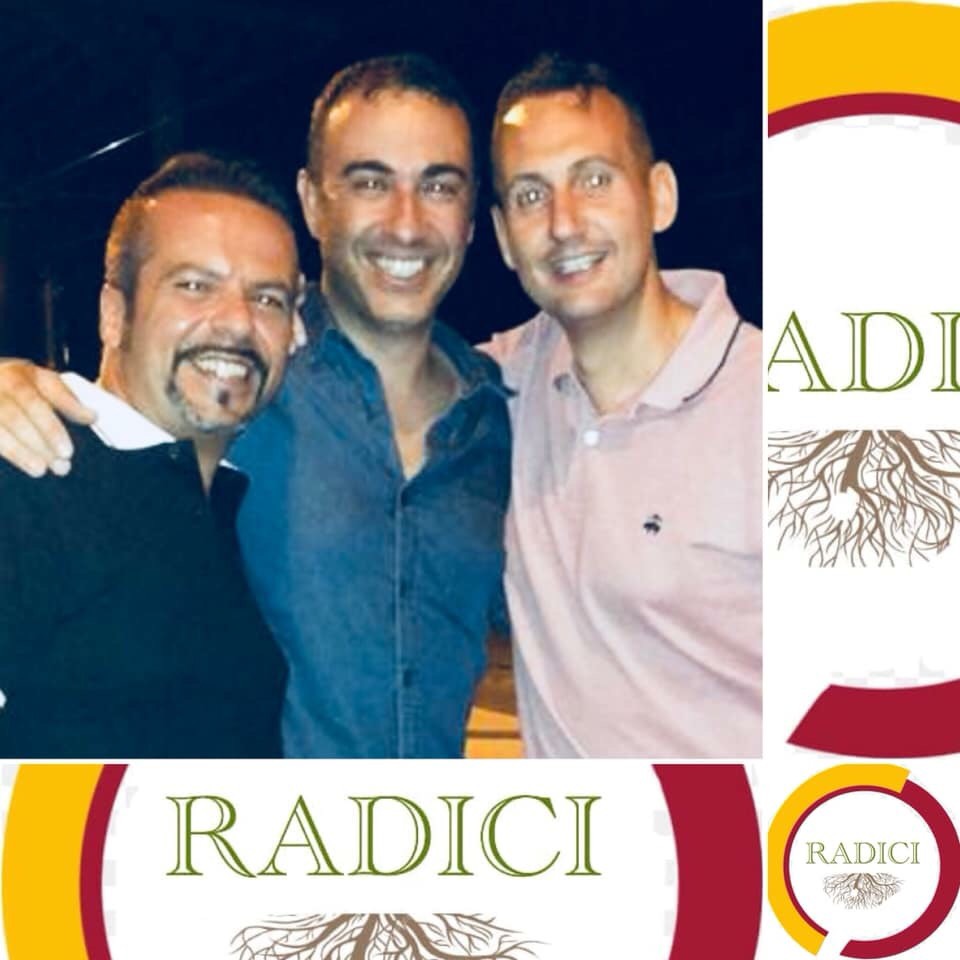 Spazi di aggregazione per anziani, Radici: "Crearne uno per ogni quartiere"