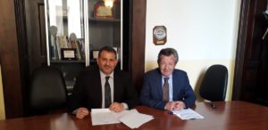 Giro di Sicilia, Messina si ferma