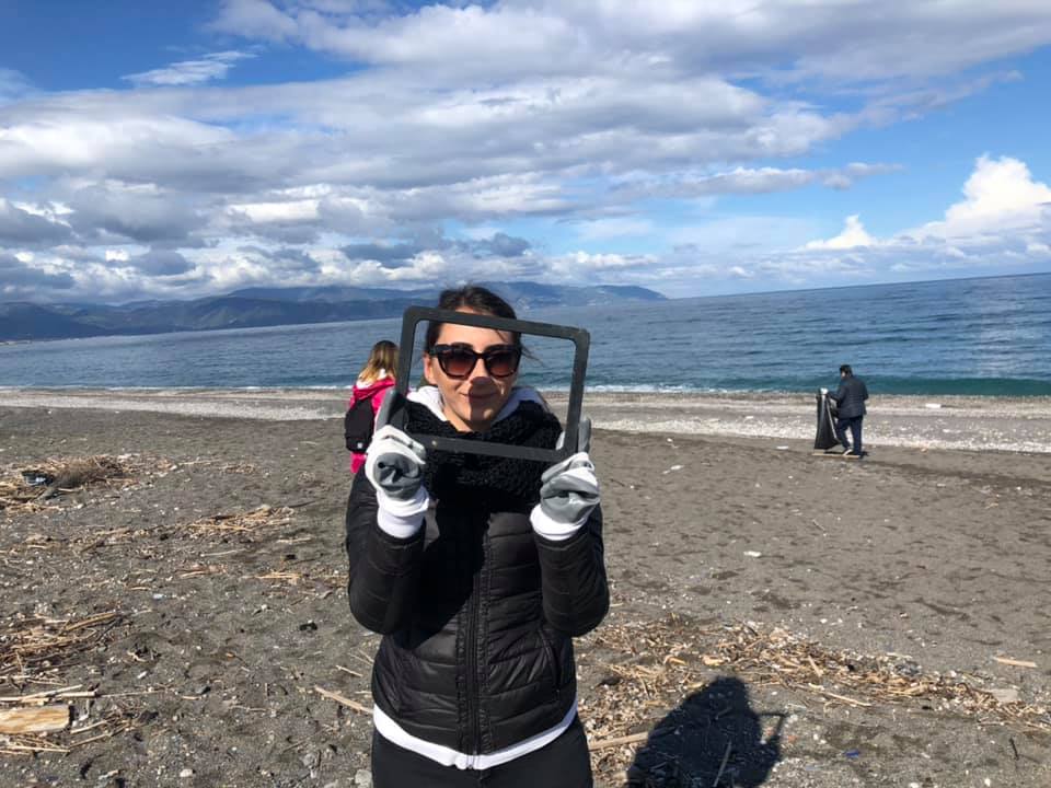 "Lassa Peddiri – la plastica fa schifo", il 26 aprile a Milazzo la prima Assemblea regionale pubblica