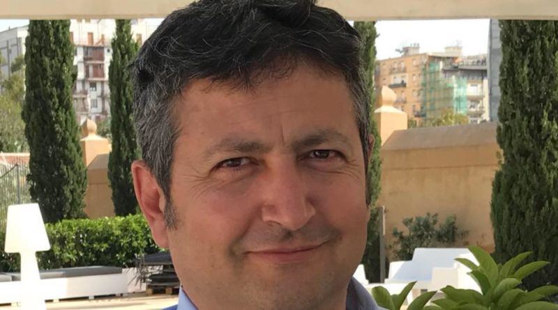 Giornalismo in lutto, è morto Sergio Granata