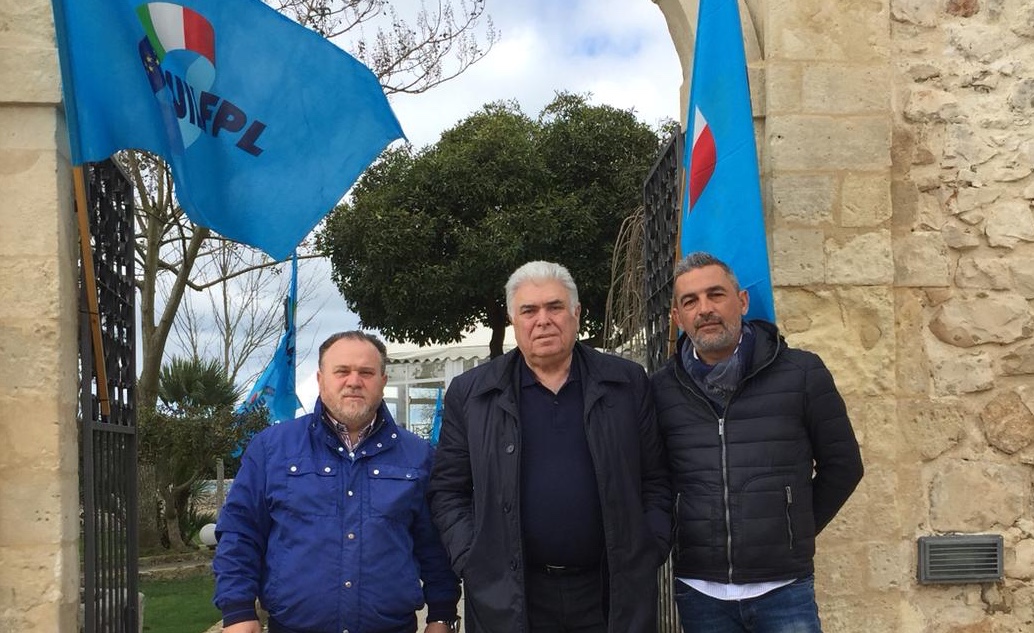 Centri Spoke Irccs-Neurolesi: "La Uil-Fpl ha sostenuto percorso di crescita"