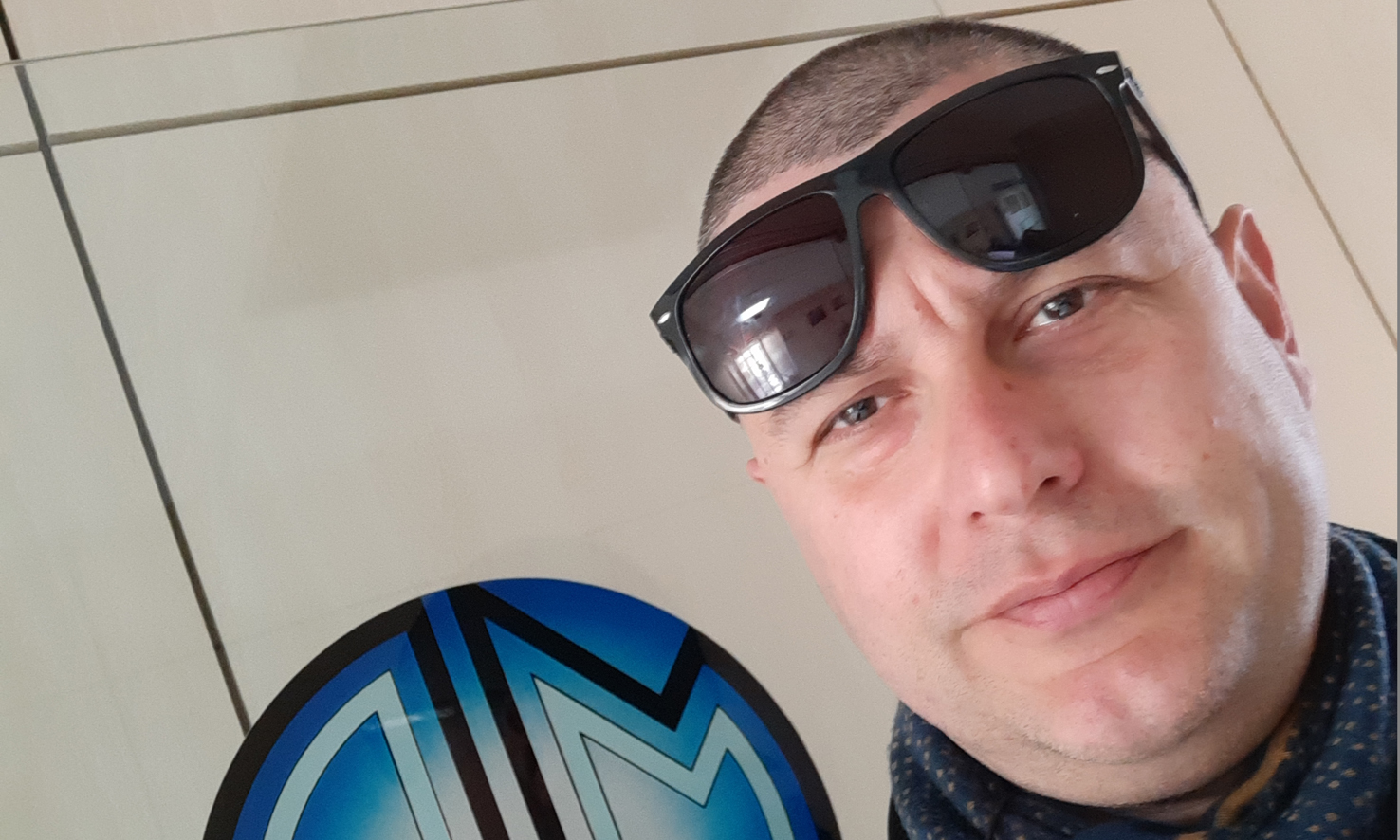 Veleni post-elezioni. Cerreti: "Ecco tutta la verità"