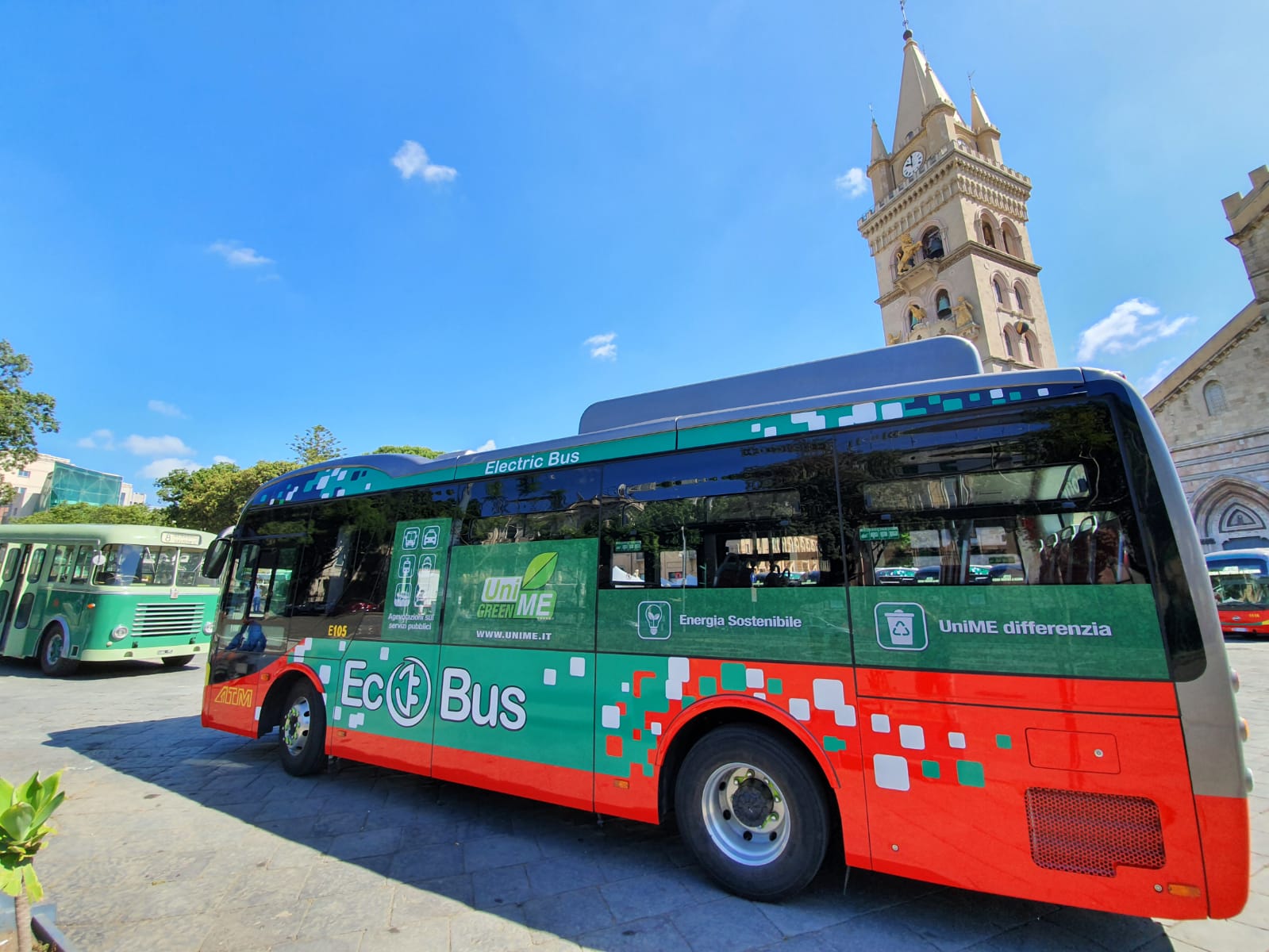Trasporti: all'orizzonte la scure dei tagli