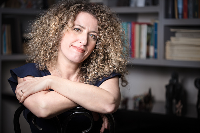 Europee, Puzzolo incontra gli industriali messinesi