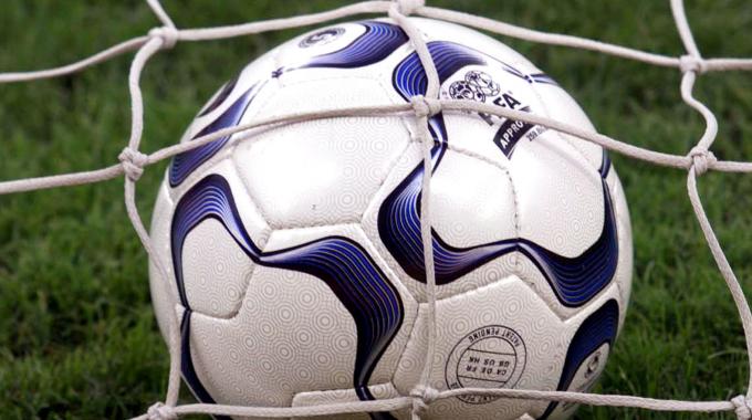 Sinagra, riconfermato l'attaccante Liuzzo