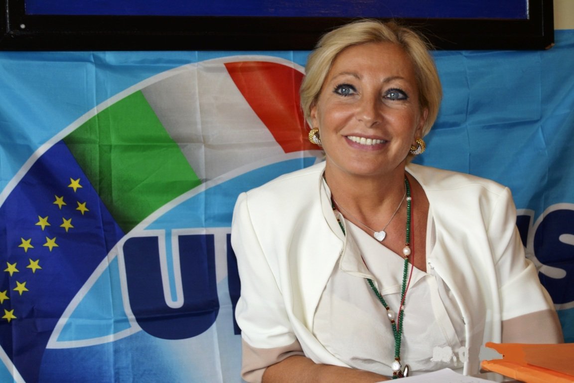 Vertenza Auchan-Sma, Flauto (Uil-Tucs): "Garantire prima di tutto i lavoratori"