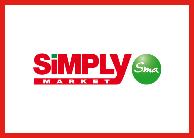 Vertenza Sma, sindacati preoccupati per ricadute su Messina