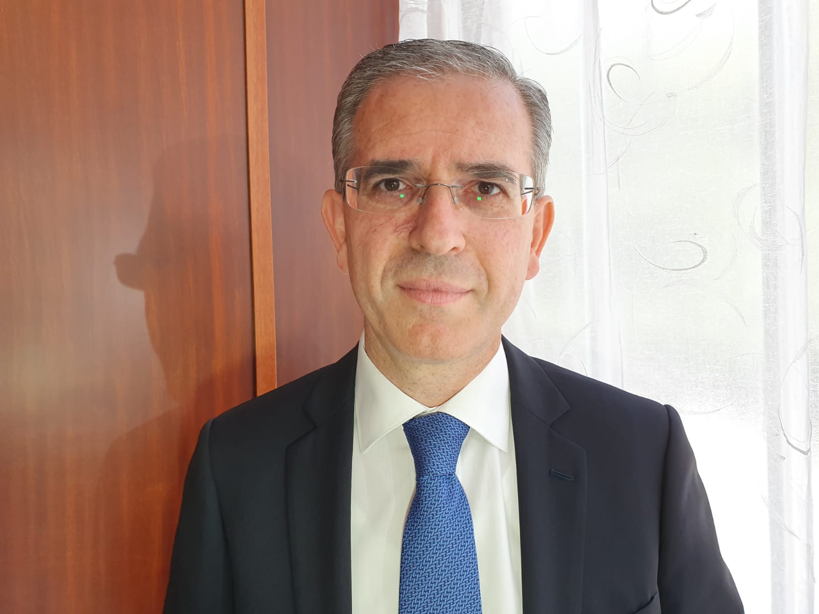 Sequestro viadotto Buzza, Falcone: “Nessun pericolo per gli utenti dell’A20”