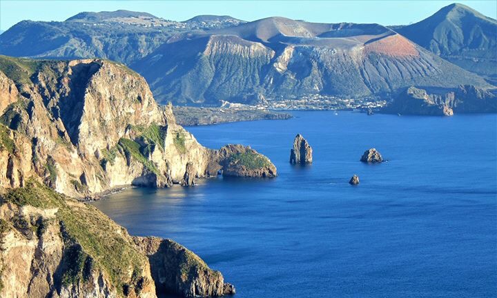 Immersione fatale, sub muore alle Eolie