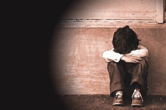Violenze Aias, i vertici: Chi sbaglia deve pagare