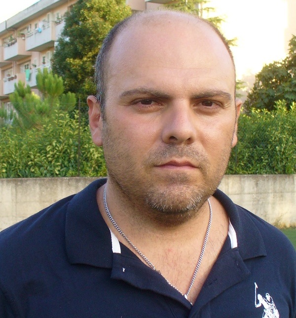 Benedetto Bottari riparte dai bimbi della Fair Play: "Per ora basta adulti"