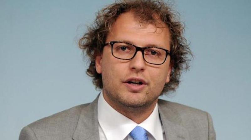 Sistema-Siracusa, Lotti a Messina sentito come testimone