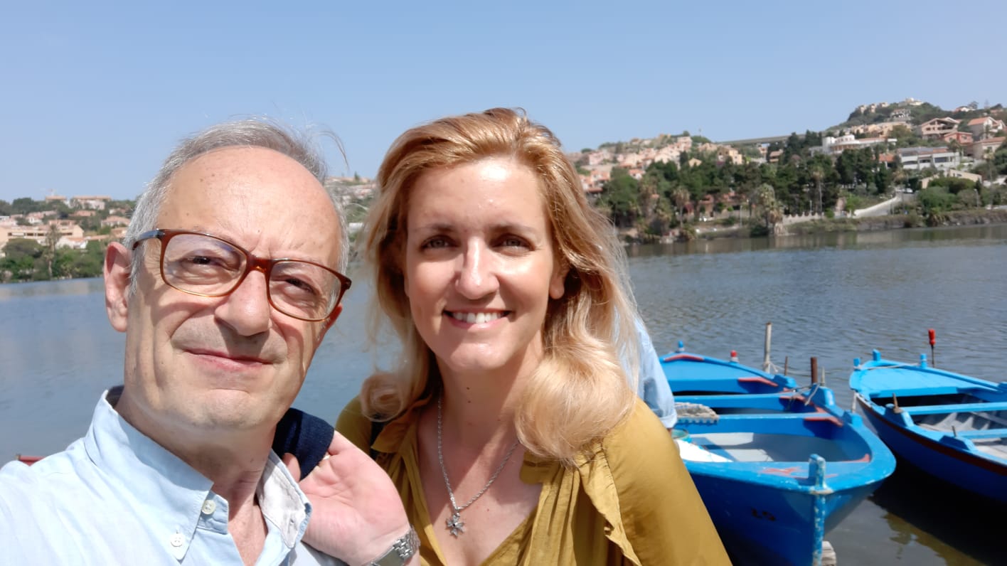 Laghi di Ganzirri, protocollo d'intesa tra Comune ed ex Provincia per la bonifica