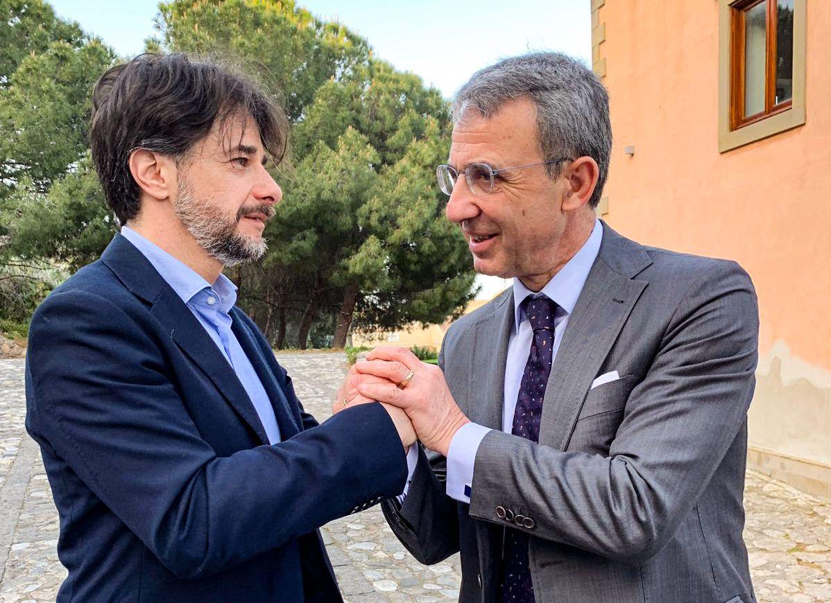 Muos, via libera del governo per controlli più rigidi. Esultano i Cinquestelle