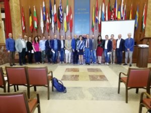 Risanamento: affidati incarichi a professionisti per reperire alloggi