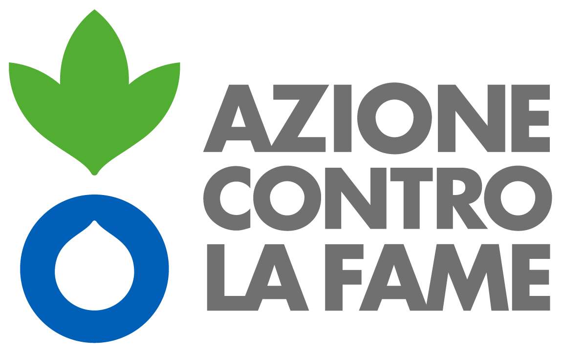 Capo d'Orlando corre contro la fame nel mondo