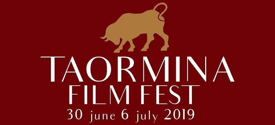 Inizia il countdown per la 65° edizione del Taormina Film Festival