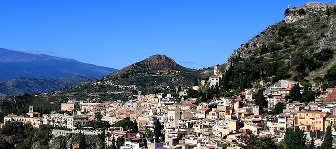 Un museo del mare e un centro culturale: le proposte della moglie di Sebastiano Tusa