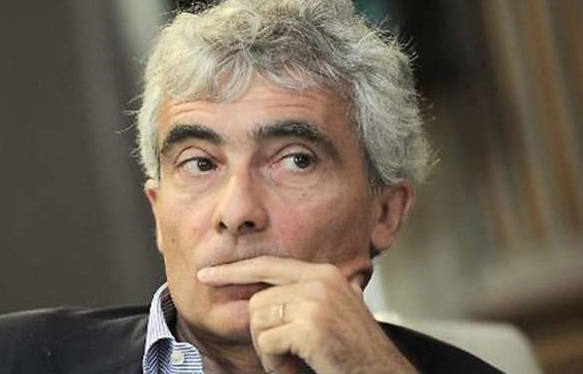 "Leggere il presente", Boeri sarà ospite dell'Università di Messina