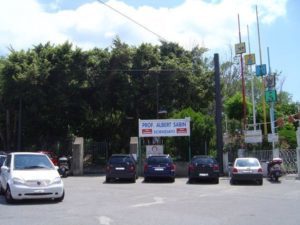 Ville comunali, già in vigore l’orario estivo