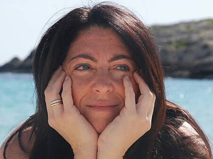 "Lampedus'Amore" dedicato a Cristiana Matano
