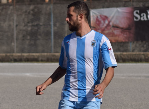 Arrivano le prime 7 conferme in casa Santangiolese