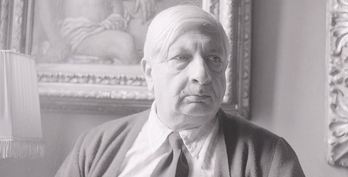 “La metafisica nell’anima”: un viaggio tra le opere di de Chirico