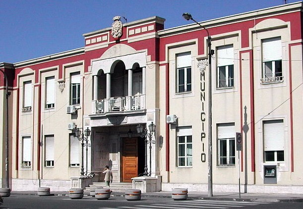 Barcellona, giunta propone nuova rottamazione