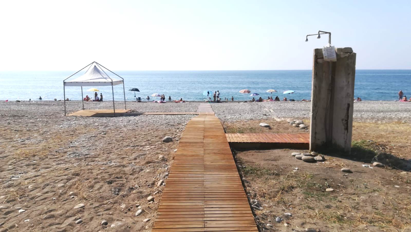 Piano spiagge, Cerreti: "Messina rischia il commissariamento"