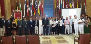 Vela: presentata la Messina-Siracusa-Malta, start il 10 luglio