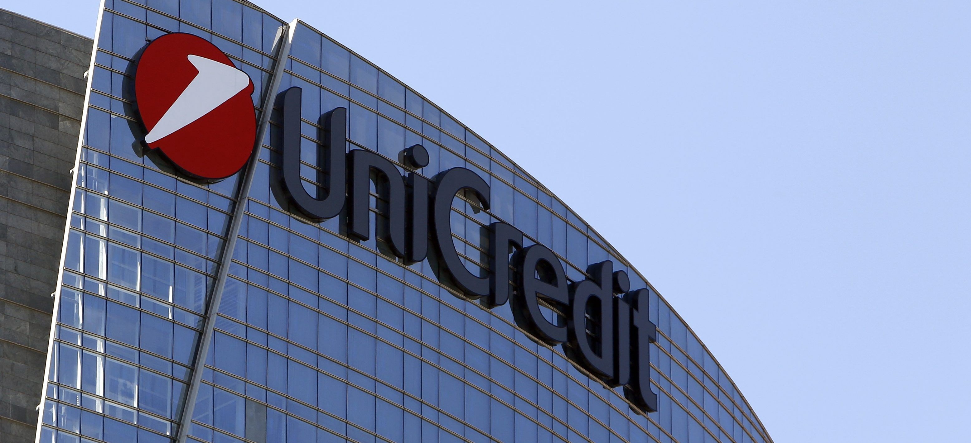 Nuovi tagli in Unicredit: Uilca sul piede di guerra