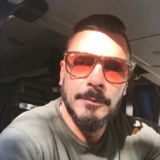 Incidente nella notte, muore poliziotto