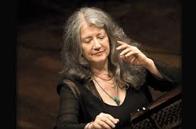 Domani la presentazione del "Taormina Opera Stars"