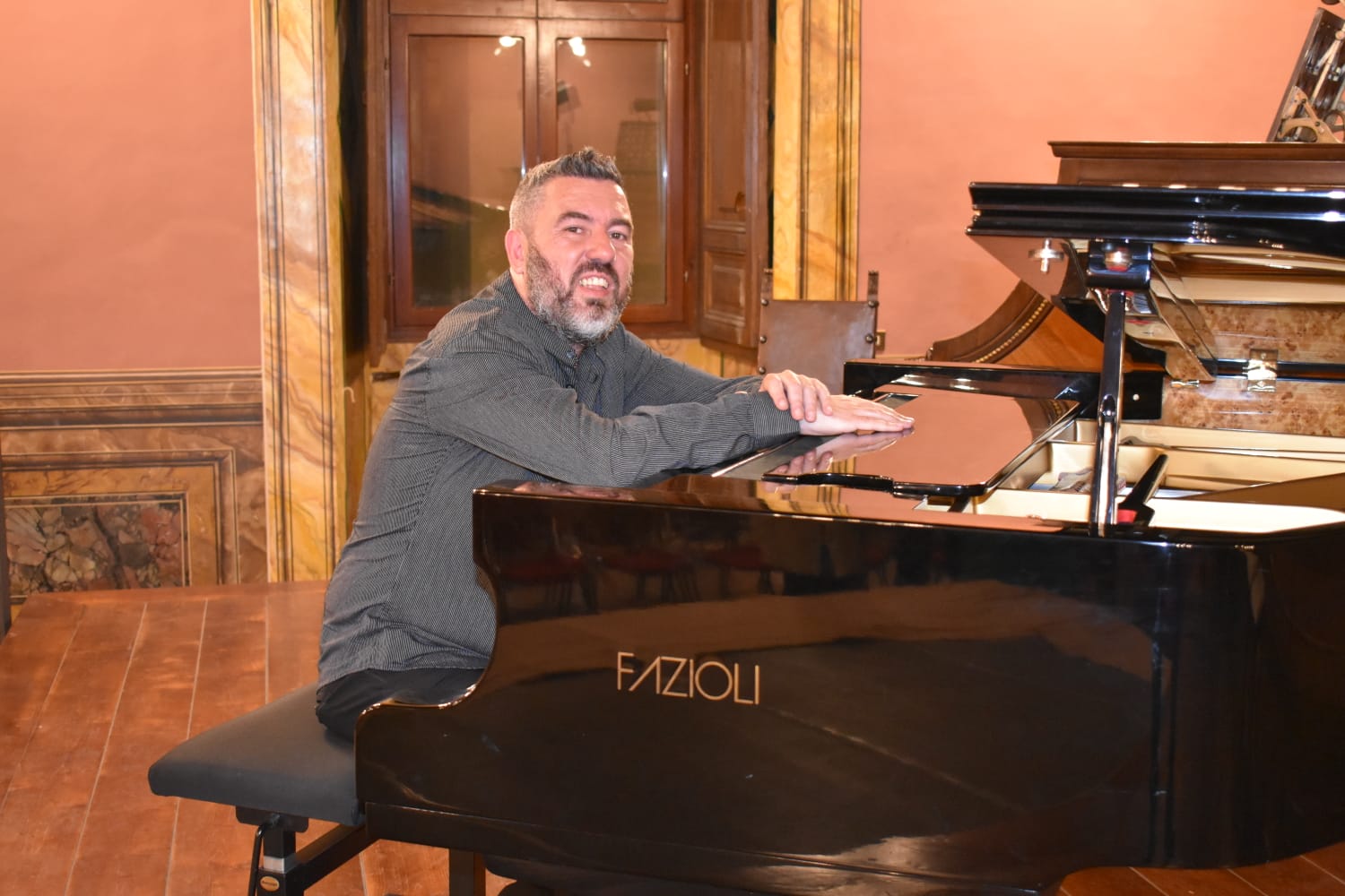 "Taormina Opera stars" dal 18 al 25 agosto al Teatro Antico