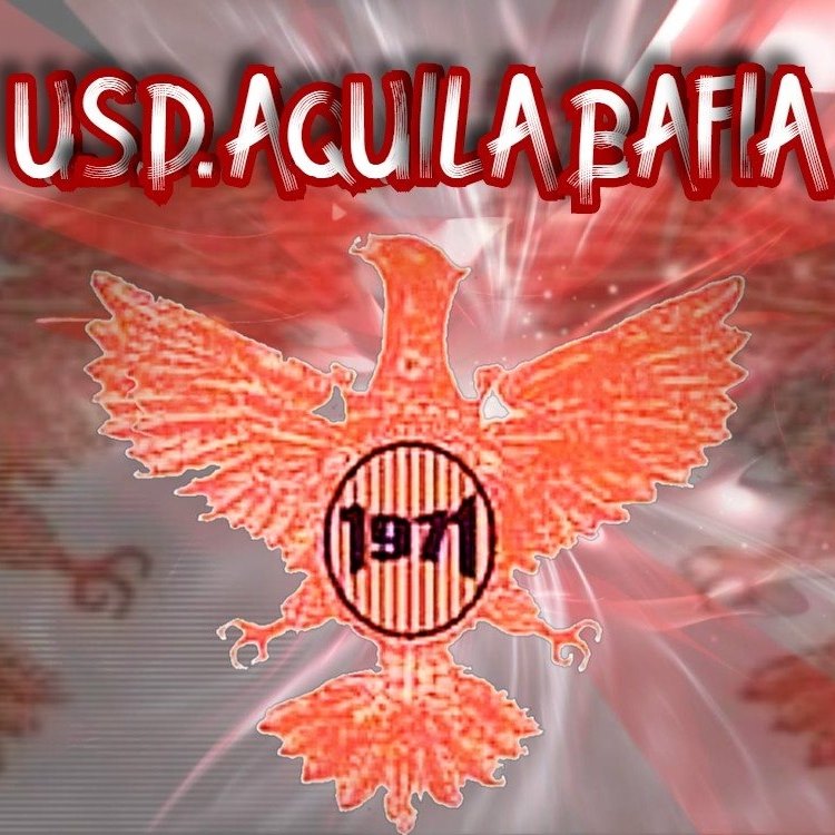 L'Aqila Bafìa completa il blocoo juniores