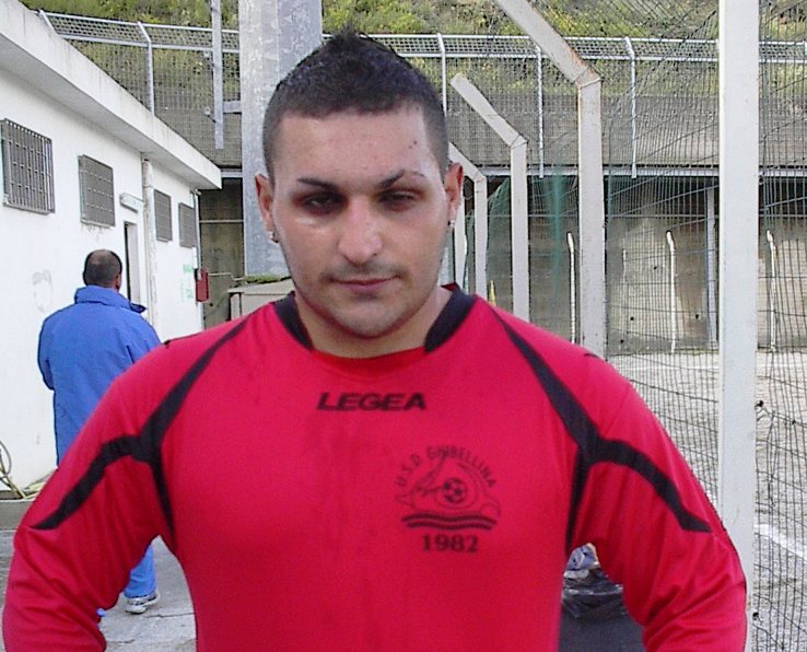 Saponara, primi 5 rinforzi. Da lunedì si parte