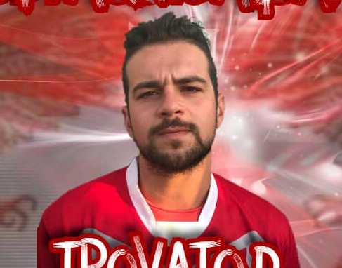 L'Aquila Bafia, Trovato e Tripi le ciliegine sulla torta