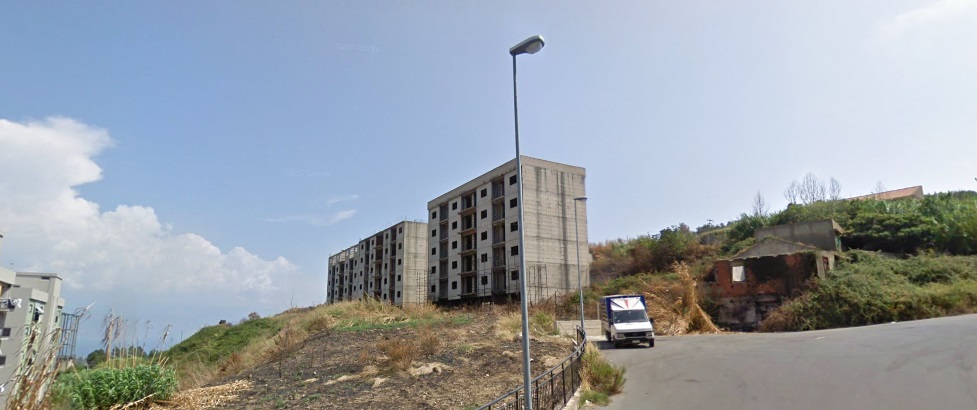 Strada collegamento S. Giovannello-S. Filippo, Gioveni e Cipolla: "Istituire senso unico alternato"