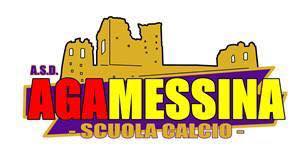 Il giovane Pino dall'Aga Messina all'Arezzo Calcio