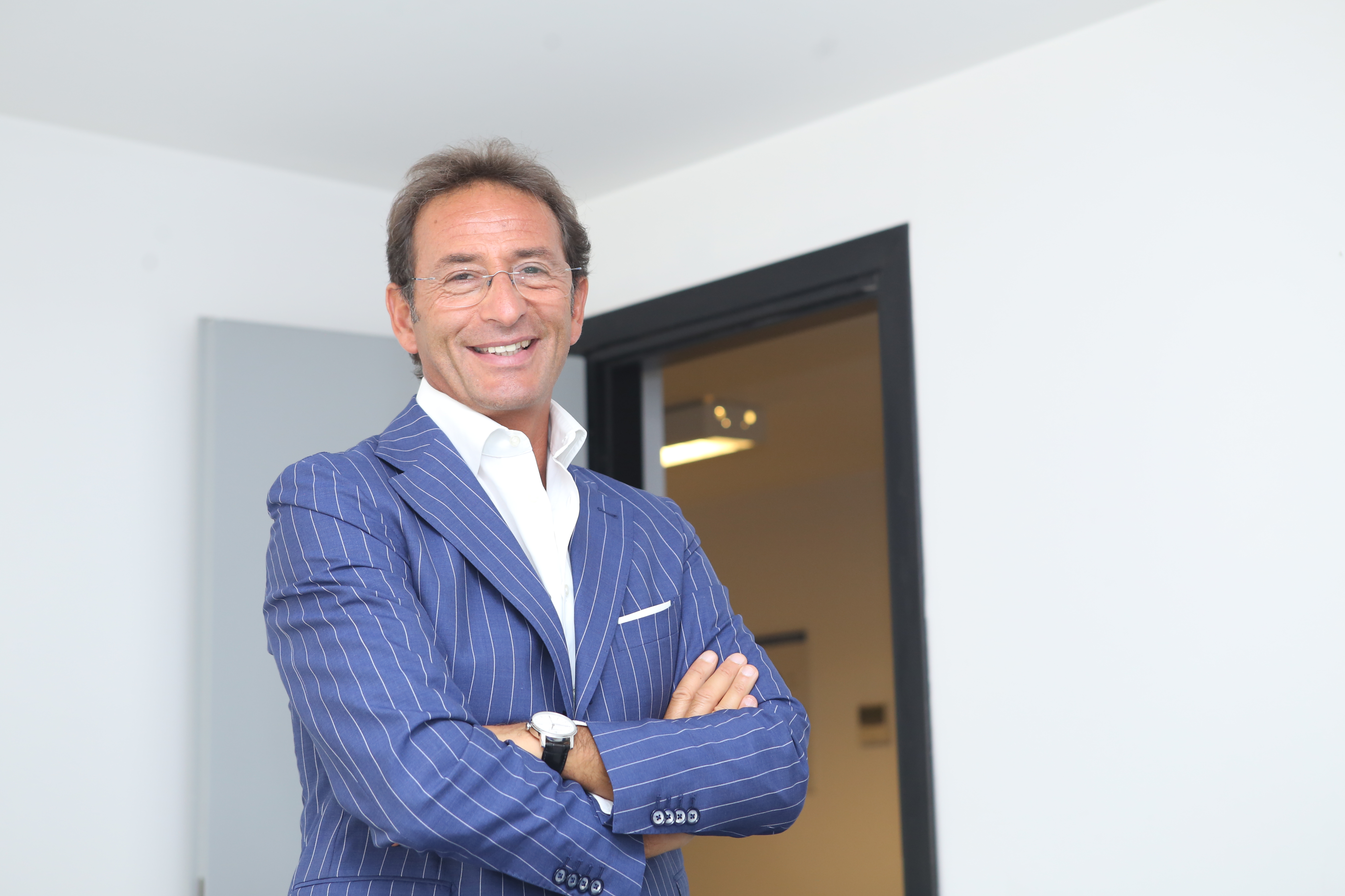 Medicina estetica e Dermopigmentazione: si apre a Messina il primo Corso internazionale