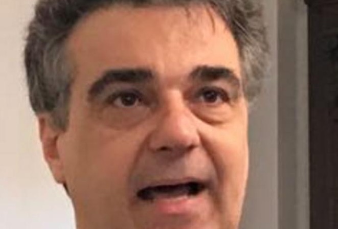 Uilca accoglie nuovi dirigenti sindacali provenienti dalla Cisl